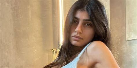 mia khalifa pornô|Vídeos pornôs com Mia Khalifa .